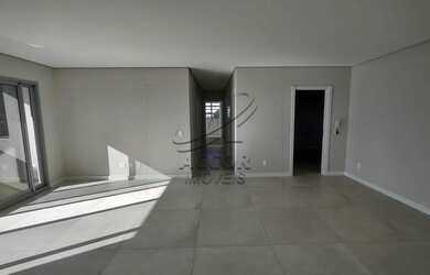 Imagem 2: Apartamento à venda no bairro Estrela - Ponta Grossa/PR