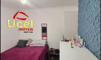 Imagem 4: V1224 -Apartamento na Vila Silvia