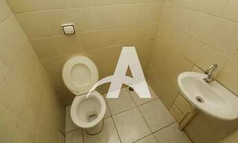 Imagem 3: MARTA HELENA Galpão / depósito com aluguel por R$1.090 /mês