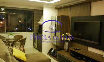 Imagem: APARTAMENTO RESIDENCIAL em FLORIANÓPOLIS