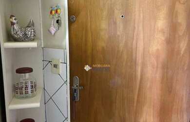 Imagem 5: Edifício Panorama Center 2 dormitórios R$ 360.000