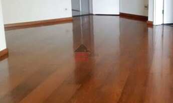 Imagem 5: Apartamento residencial para locação, Paraíso, São Paulo