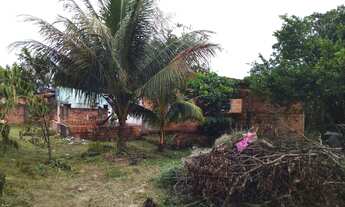 Imagem 6: Vendo troco ou negocio