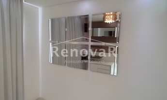 Imagem 3: Casa Sobrado de Condominio em Parque Villa Flores - Sumaré, SP