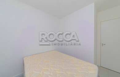 Imagem 7: Apartamento para venda possui 56m² com 2 quartos Mobiliado