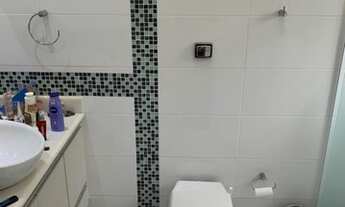 Imagem 6: Casa em Condomínio para Venda em Piratininga, Residencial Vale Florido, 3 dormitórios, 3 s