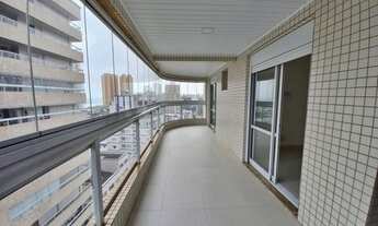 Imagem 6: Apartamento para venda possui 126 metros quadrados com 3 quartos em Boqueirão - Praia Gran