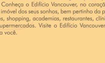 Imagem 4: Jean Charles / Piedade : Próx mar, alto padrão de acabamento, lazer completo, 66m, 2 qts