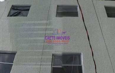 Imagem 4: EXCELENTE APARTAMENTO