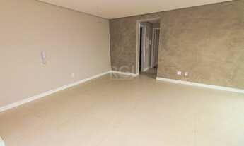 Imagem 2: Porto Alegre - Apartamento Padrão - Bela Vista