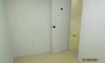 Imagem 3: Escritório para aluguel e venda tem 57 metros quadrados em Centro - Rio de Janeiro - RJ