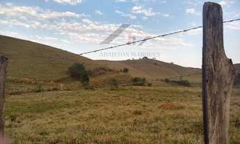 Imagem 4: Fazenda/Sítio/Chácara para venda com 726000 metros quadrados em Centro - Itapeva - MG