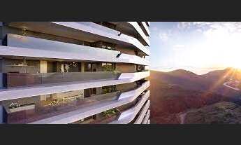 Imagem 3: ABSOLUTO - ANDAR ALTO - OPORTUNIDADE