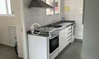 Imagem 6: Ótimo apartamento no melhor condomínio da Vila Leopoldina