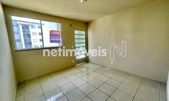 Imagem 2: Venda Apartamento 2 quartos Jardim Vitória Belo Horizonte