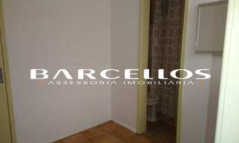 Imagem 7: PORTO ALEGRE - Apartamento Padrão - MONT SERRAT