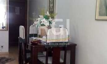 Imagem 4: Apartamento em Centro Histórico