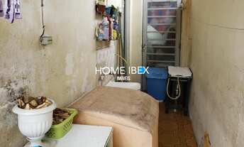 Imagem 6: Casa - Jardim Baronesa - Campinas