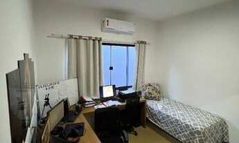 Imagem 6: Casa com 3 dormitórios à venda, 145 m² por R$ 650.000,00 - Plano Diretor Sul - Palmas/TO