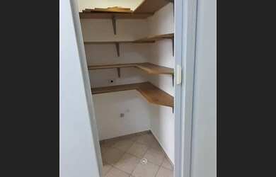 Imagem 5: Sala para aluguel e venda - Centro - São Bernardo do Campo - SP