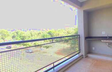 Imagem 2: Apartamento (tipo - padrao) 1 dormitórios, cozinha planejada, portaria 12hs, elevador, em