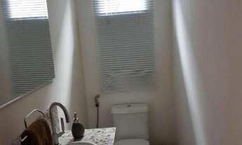 Imagem 4: Sobrado à venda no Condomínio Jardim Oásis, em Taubaté SP