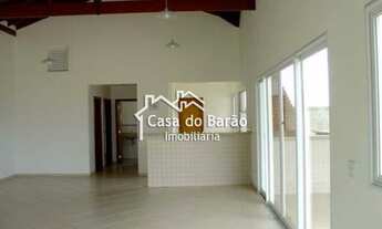 Imagem 7: TERRENO RESIDENCIAL em PAULÍNIA - SP, BETEL