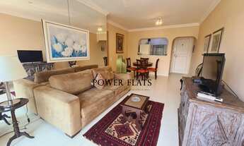 Imagem 1: Flat para locação com 2 dormitórios para locação !!