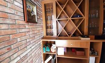 Imagem 4: Porto Alegre - Casa Padrão - Terra Ville