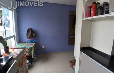 Imagem 6: Apartamento com 2 quartos à venda por R$ 225000.00, 56.00 m2 - INGLESES DO RIO VERMELHO