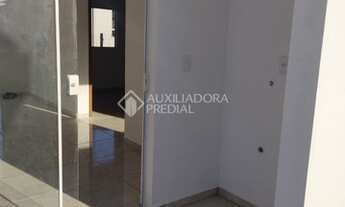 Imagem 5: IMBITUBA - Casa Padrão - Ibiraquera