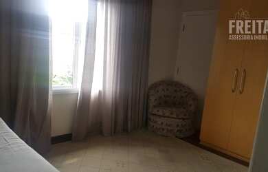 Imagem 7: CASA A VENDA EM ALPHAVILLE - RESIDENCIAL ALPHAVILLE 01