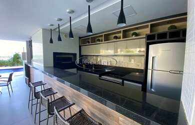 Imagem 4: Ilhas Gregas - JGoedert Imóveis