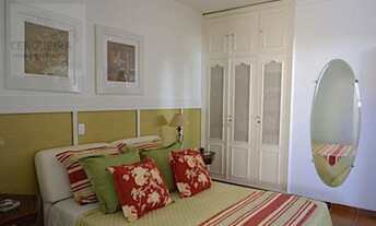 Imagem 7: Casa residencial à venda, Acapulco, Guarujá