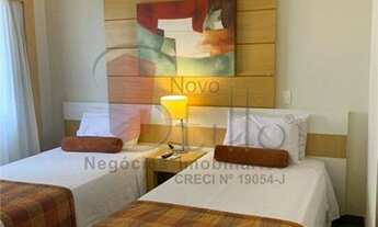 Imagem: Aluga-se suíte c/vaga