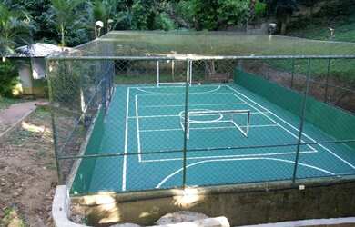 Imagem 5: Vende-se Apartamento no Cielo