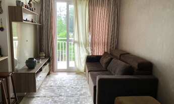 Imagem 2: Porto Alegre - Apartamento Padrão - Jardim Itu Sabará