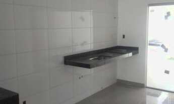 Imagem 7: Casa para venda com 103 metros quadrados com 3 quartos