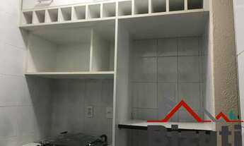 Imagem 5: FLAT- VENDA- THE GRAPES- ANHANGABAÚ, JUNDIAÍ