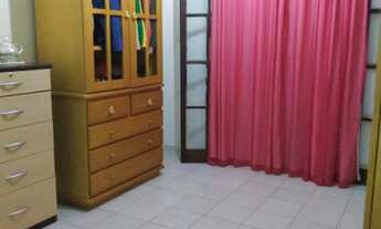 Imagem 5: Sobrado para venda com 174 metros quadrados com 3 quartos em Satélite - Itanhaém - SP