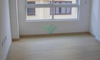 Imagem 7: ITAPEMA - Padrão - Meia Praia