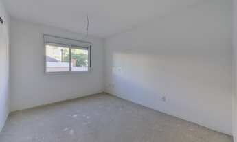 Imagem 7: Apartamento 2 dormitórios próximo ao Shopping Iguatemi