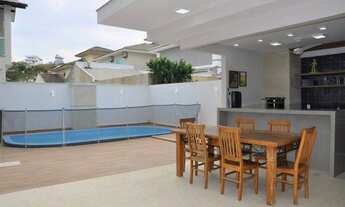 Imagem: Casa de condomínio para venda - Vale dos