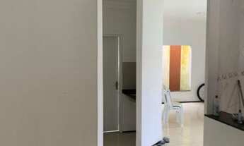 Imagem 4: ALUGO CASA NO ARAÇAGY COM PISCINA POR R$ 2500 REAIS