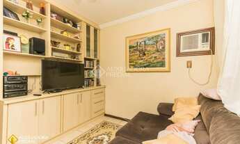 Imagem 6: Casa para venda tem 258 metros quadrados com 4 quartos em Campeche - Florianópolis - SC