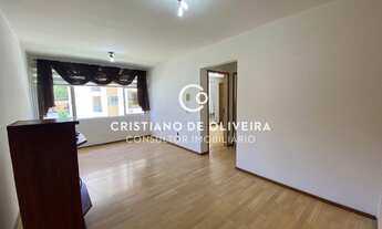 Imagem 5: Apartamento 2 dormitórios no bairro Itacorubi em Florianópolis/SC - UDESC