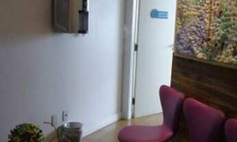 Imagem 4: Sala para alugar, 33 m² por R$ 2.500,00/mês - Coronel José Pinto - Feira de Santana/BA