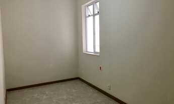 Imagem 7: Apartamento à venda, 2 quartos, Copacabana - RIO DE JANEIRO/RJ