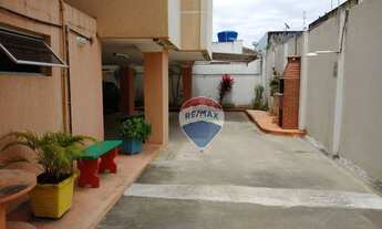 Imagem 2: Apartamento 92m² no Janga (Venda