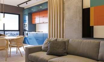 Imagem 5: Meet Novo Produto da Bild em São José do Rio Preto!